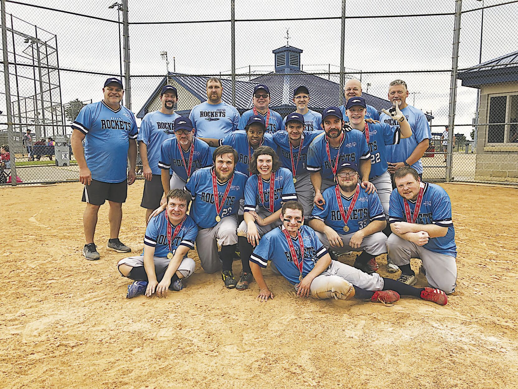 state champs blue.jpg
